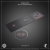 PARFAXITAS - Weaver of the Black Moon (Digipack CD)